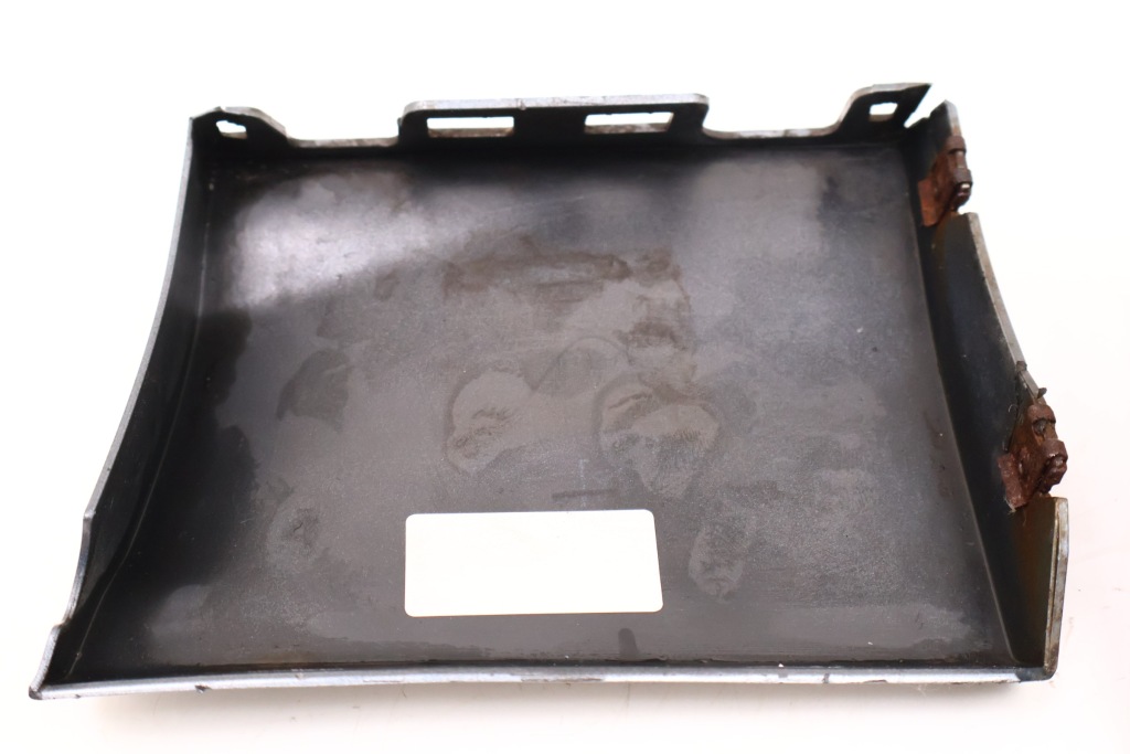 фото №6, Volvo xc60 ii молдинг накладка поріг ліва перед 714 32216697