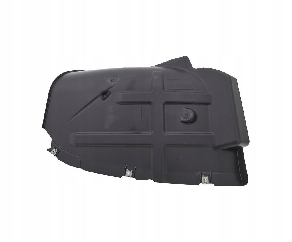 фото №1, Підкрилок do dodge ram 2019-2024 68363102ab ліва