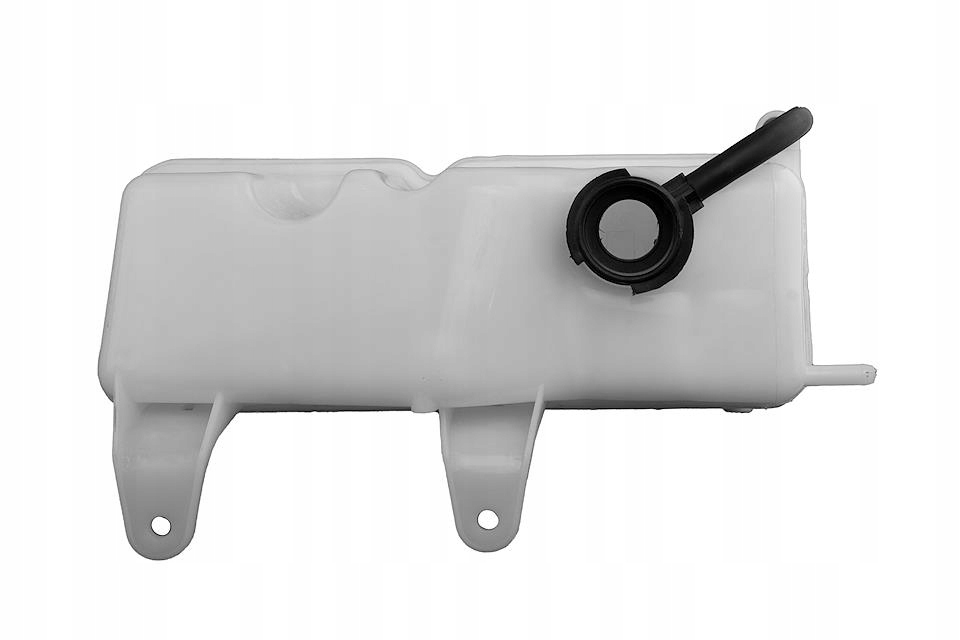 фото №8, Nty czw-ch-001 бачок розширювальний, рідина охолоджуючий