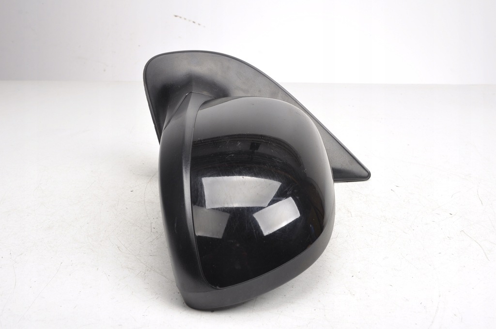 фото №8, Hyundai i10 дзеркало ліва 3 pin 022889