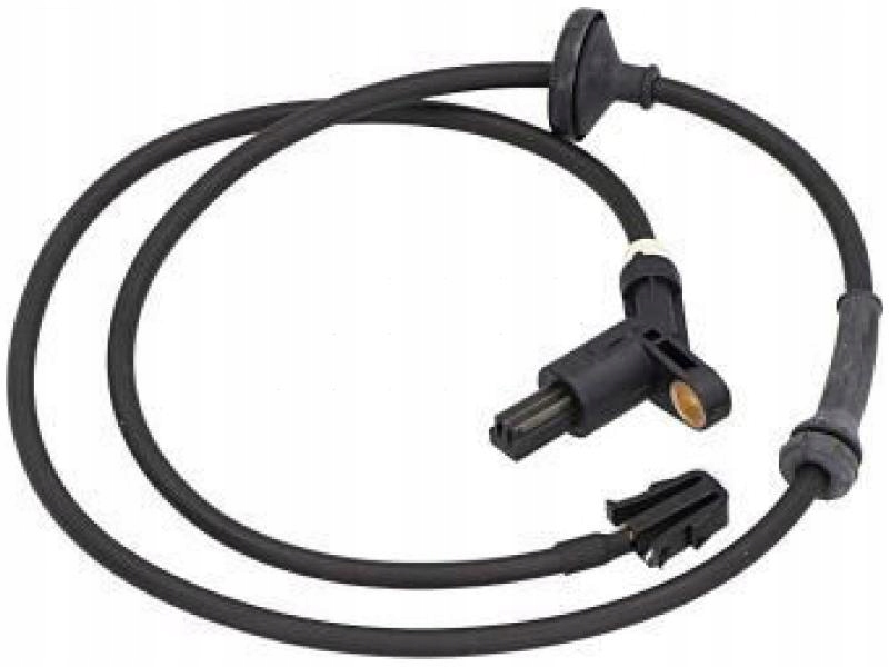 фото №1, Датчик abs задня правий лівий vw passat