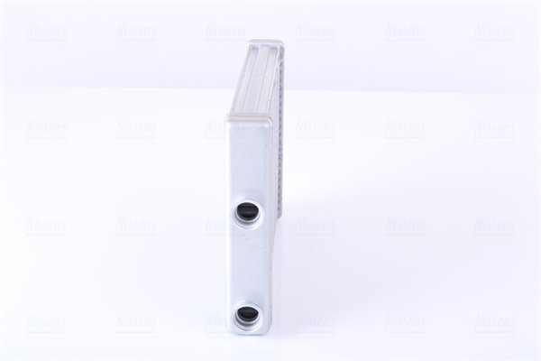 фото №16, Nissens отопитель mitsubishi lancer vi lancer vii outlander i