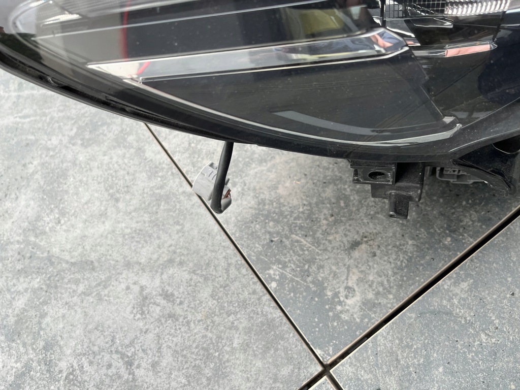 фото №5, Mazda 6 оригинальный номер grf5-51040 gt