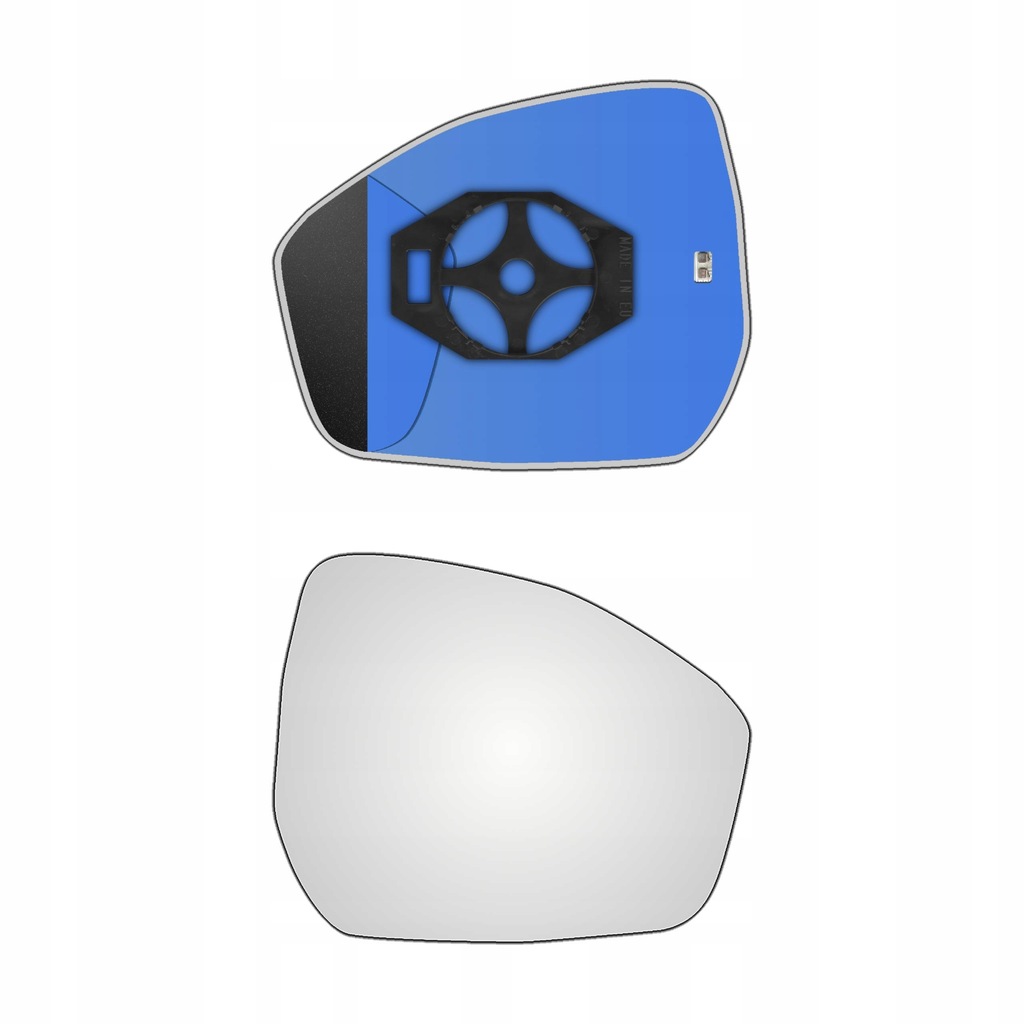 фото №1, Сферичний land rover discovery 2017-2019 2018