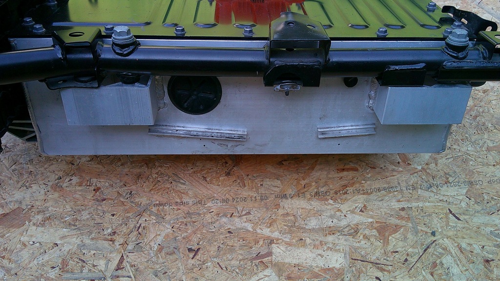 фото №5, Аккумулятор renault captur ii 1.6 hybrid 295102493r