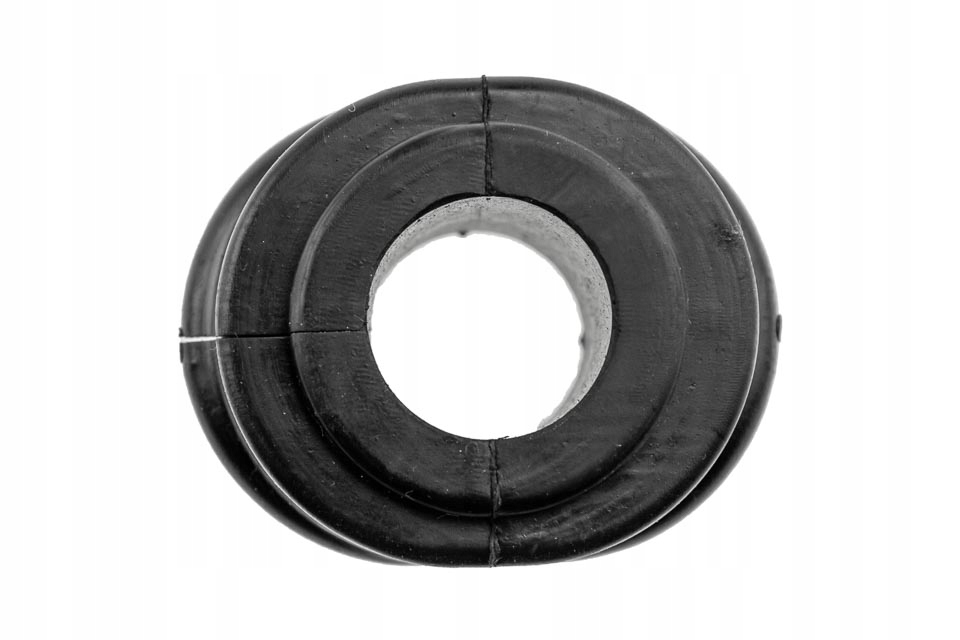 фото №4, Резиновый элемент тяга стабилизатора перед 2szt