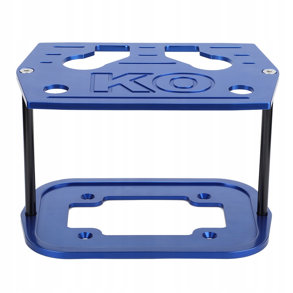 фото №8, Лоток na аккумулятор ze нержавеющая сталь нержавеющей dociskana