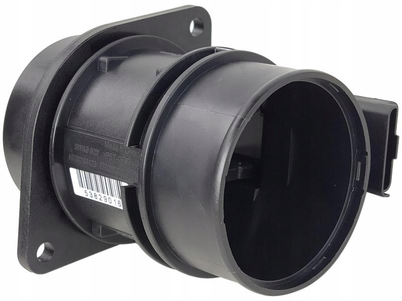 фото №9, Renault реле свеча накаливания master ii 1.9dci