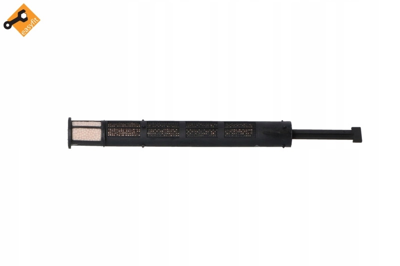 фото №2, Осушитель кондиционера do lancia musa ypsilon