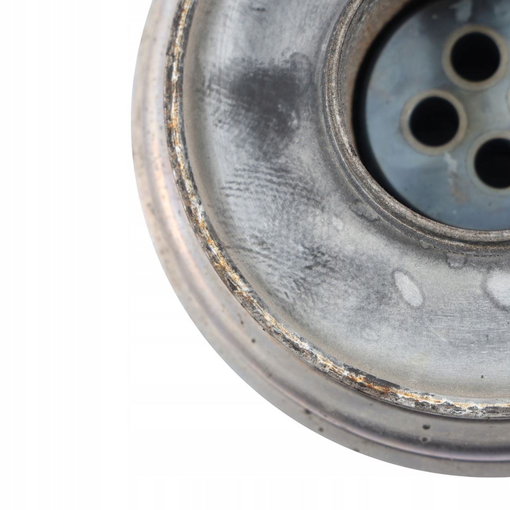 Bmw f40 x1 f48 mini f56 шків колінчастого вала колінчастого дизель 7925778 в Україні