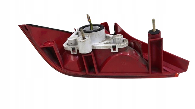 фото №8, Лампа задня права ford focus sedan 1m51-13404-b