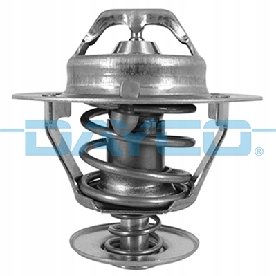 фото №2, Dayco термостат термостат ..