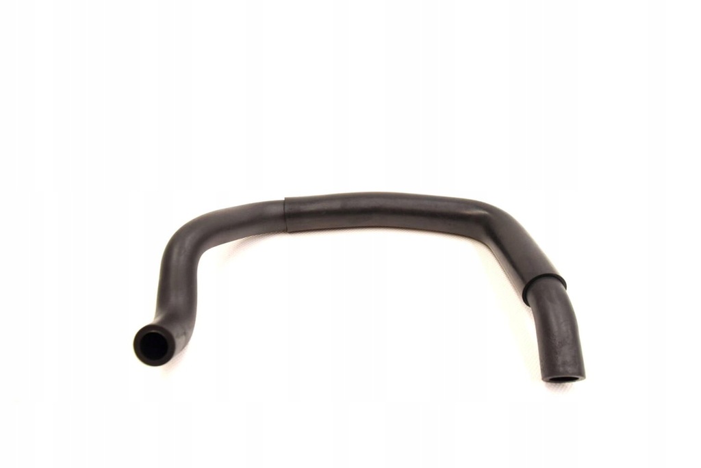 фото №8, Шланг вентиляція картера forester xt ej255 05-07