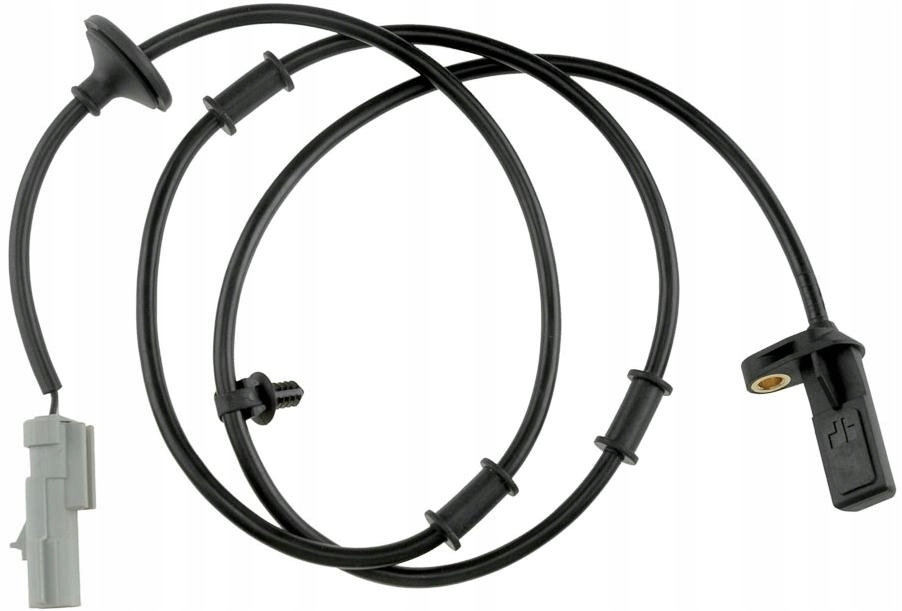 фото №1, Датчик швидкості колеса abs nty hca-ch-036