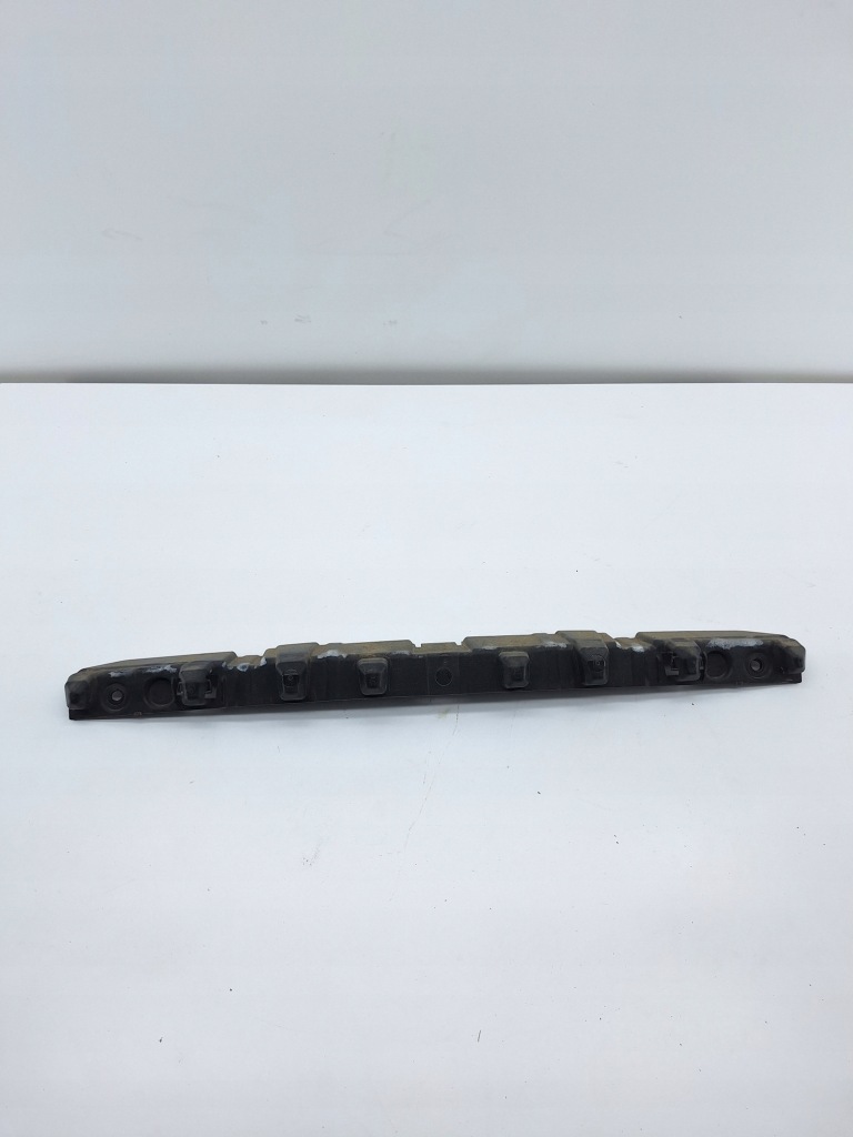 Купити Mini f55 f56 напрямна кронштейн спойлер кришки задній