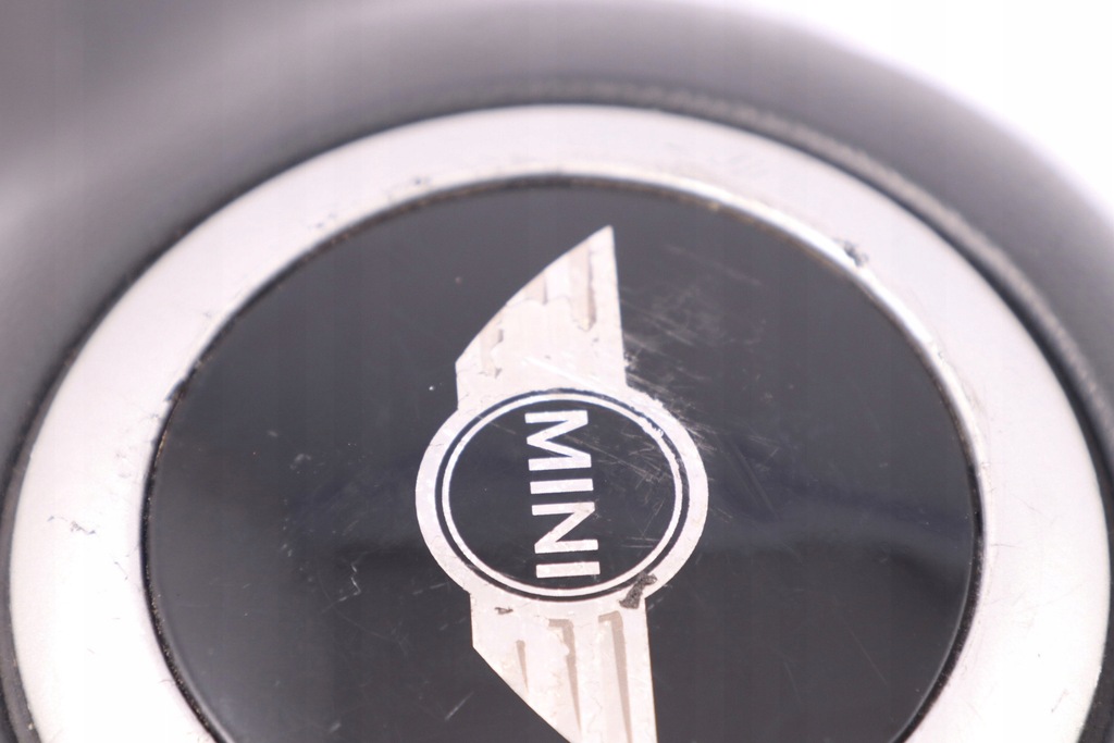 фото №8, Mini r50 r52 r53 подушка подушка безпеки 6760366