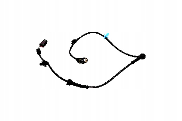 фото №4, Датчик, швидкість обертова колеса japko 151818