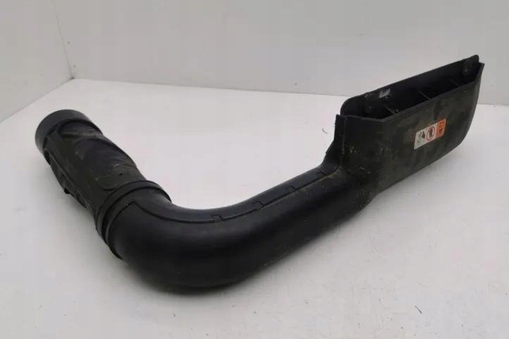 фото №7, Труба повітря hyundai i40 vf 282103z000 1.7l дизель 85kw 2013