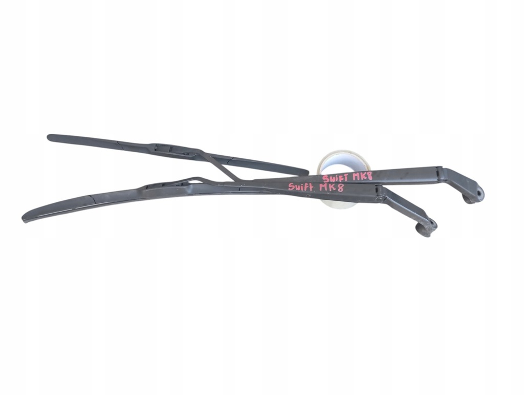 фото №1, Важелі двірник suzuki swift mk8 комплект
