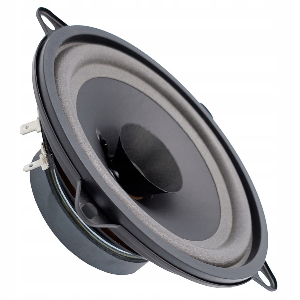 фото №8, Mocne динаміки автомобільні дистанційні проставки перехідники do mini cooper one r50 r52 r53