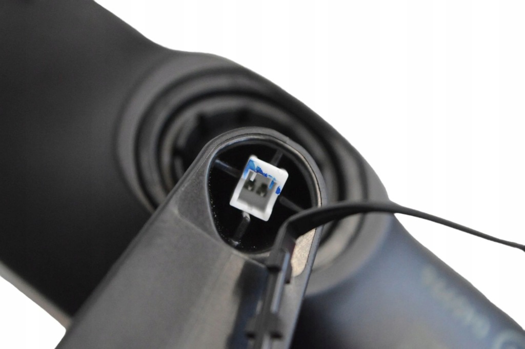 Tesla model y 2022 дзеркало заднього виду Оригінал