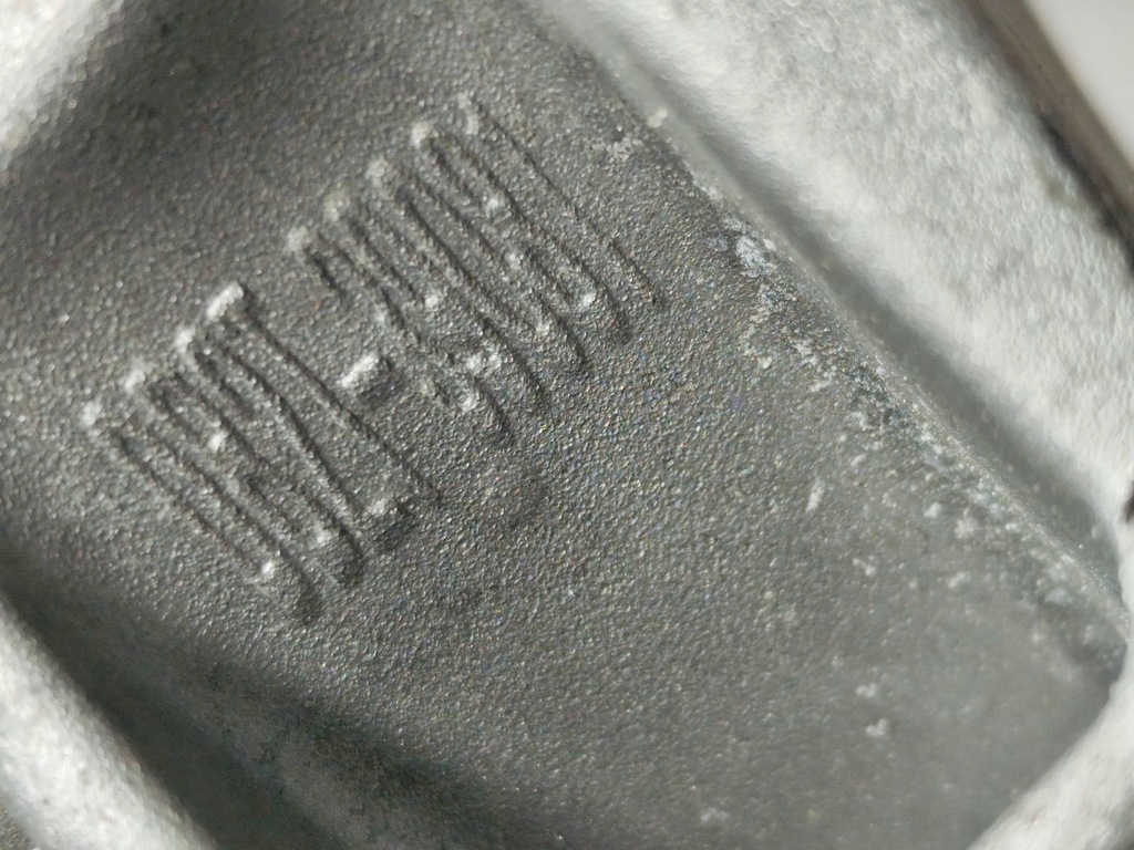 фото №6, Mazda cx-3 cx3 2.0 бензин кронштейн подушка кронштейн коробки передач оригинал