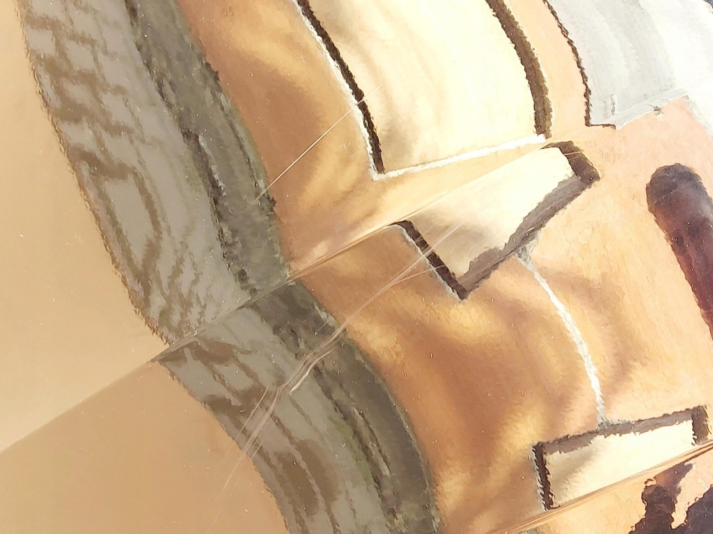 фото №13, Volvo v90 ii 19r. бампер задняя полный kompletny 4 x pdc 717 31383315