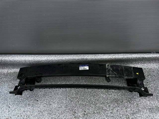 фото №1, Балка передняя перед hyundai i30 iii fastback