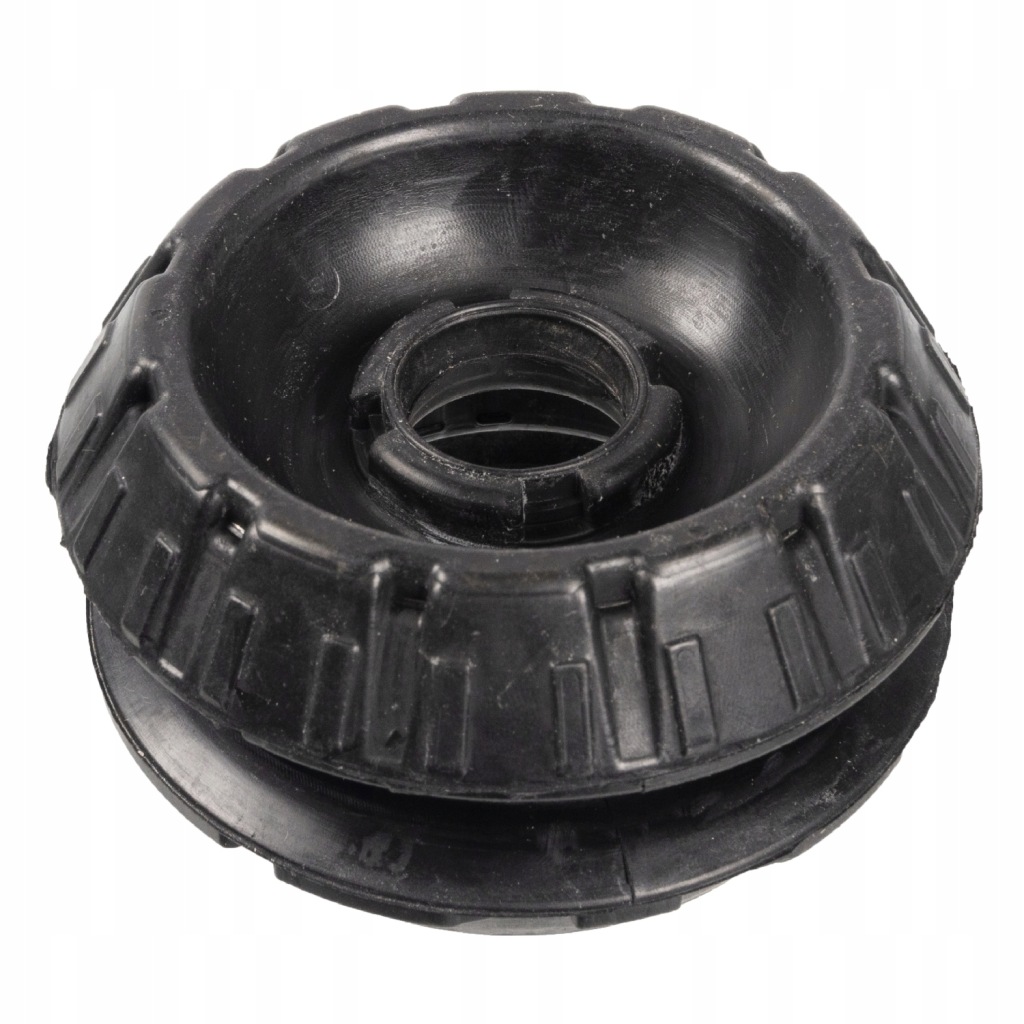 Купити Кронштейн амортизатора febi bilstein 170493