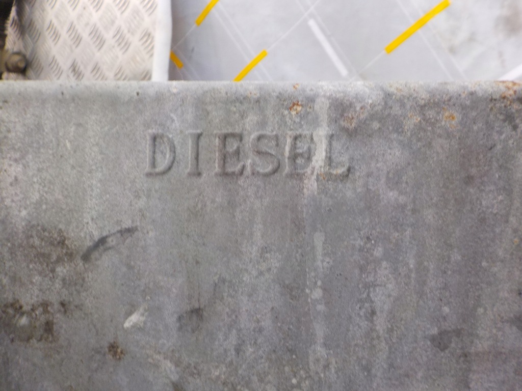 фото №5, Land rover freelander i 1.8b 2001r бортовой компьютер блок управления двигателя 0281001420