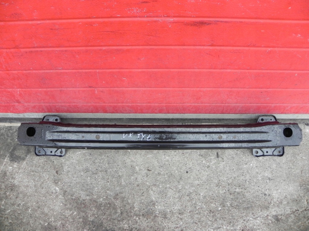 фото №1, Lexus ux балка pod бампер задняя задняя усилитель