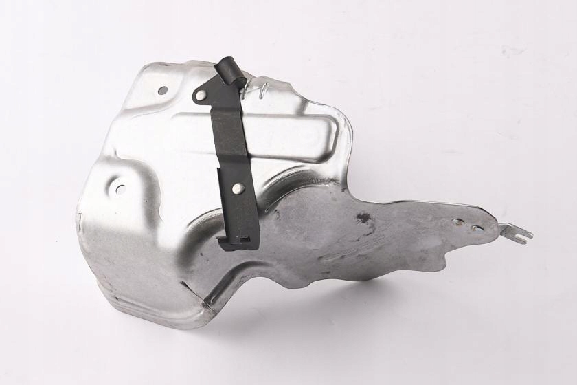 Купити 059145323 захист oryg салон audi tradition оригінальний номер