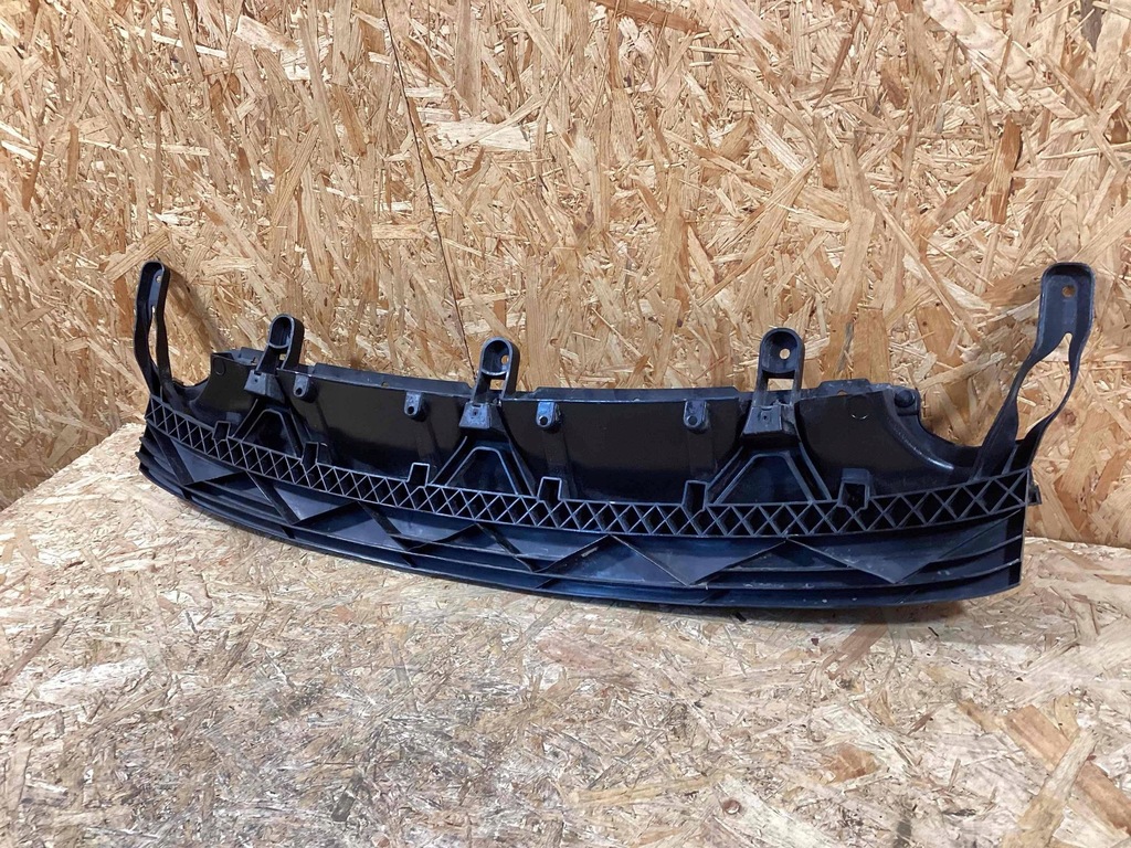 фото №10, Porsche macan 95b805842 95b805187, 95b805647awzmocnienie бампера