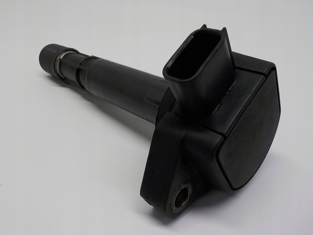 фото №1, Honda civic vii 1.4 1.6 16v котушка запалювання denso