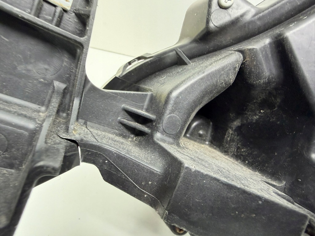 Купити Mitsubishi eclipse cross full led фара передня правий перед 831d320 d574jr