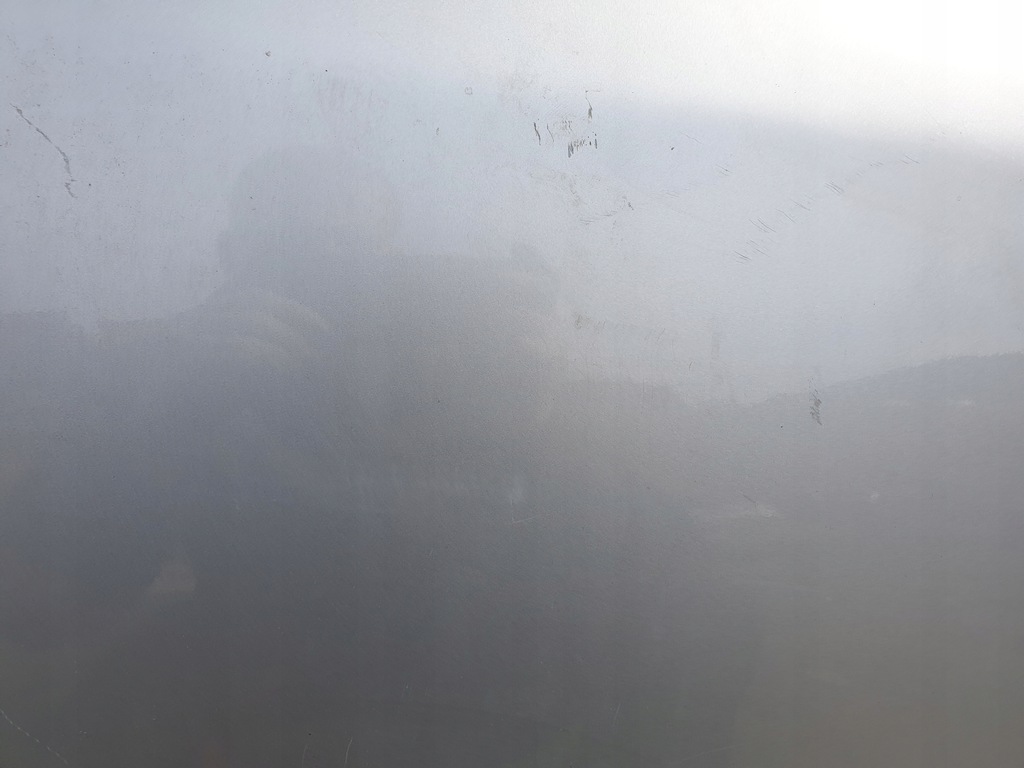 фото №8, Hyundai santa fe двері правий перед праве передні