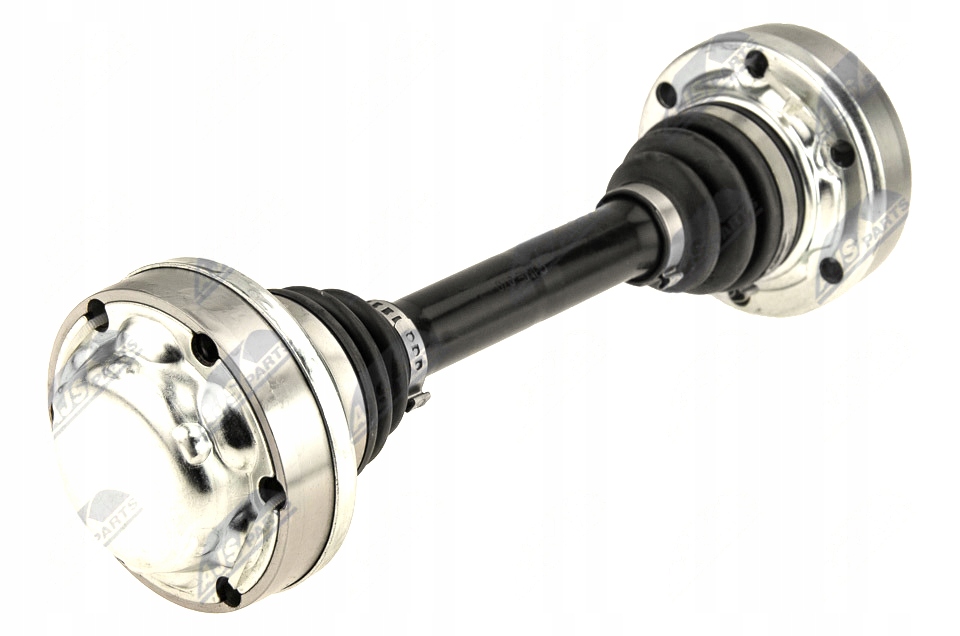 фото №1, Wał приводной перед nty nwn-me-070