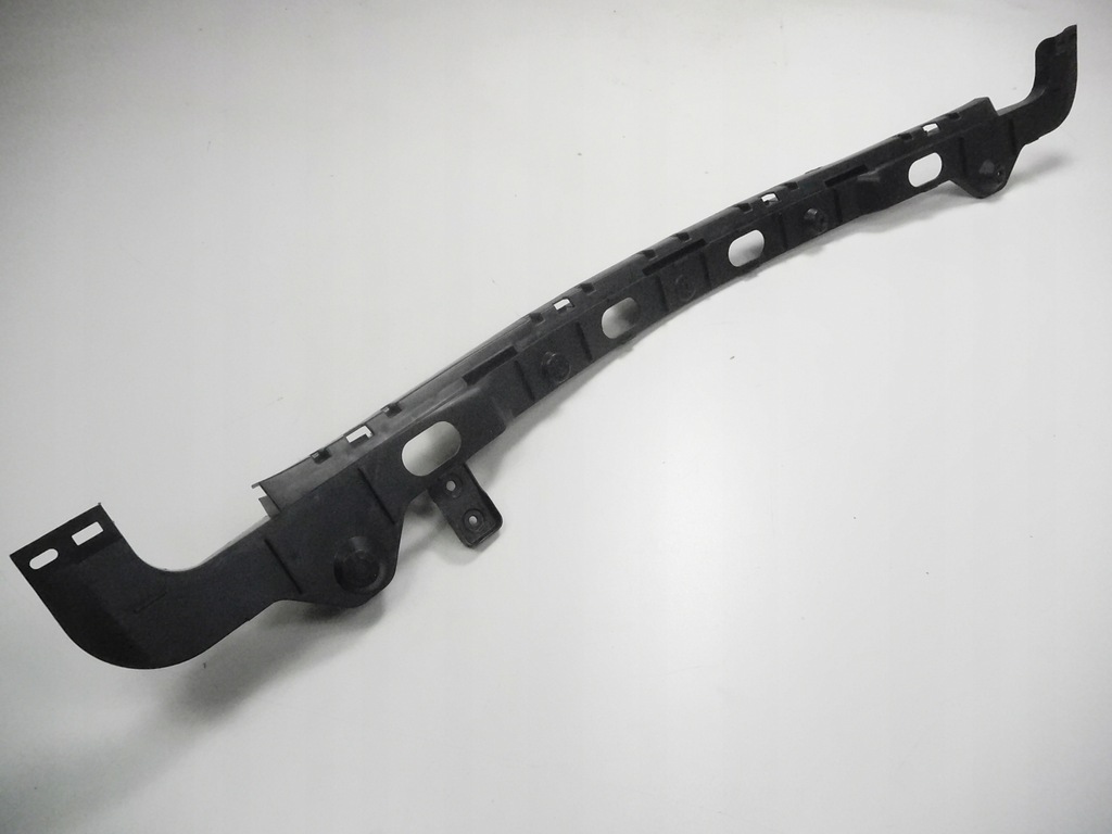 фото №7, Направляющая бампера задняя alfa romeo giulietta 50513489