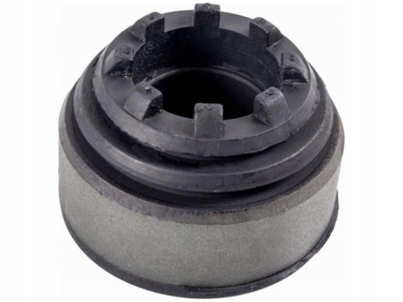 Купить Кронштейн амортизатора перед fiat uno 84-06