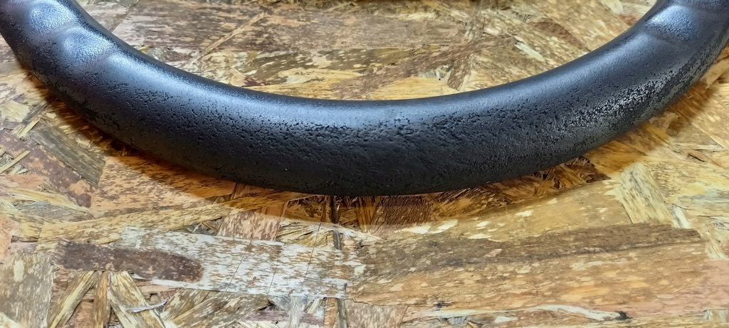 фото №7, Audi a3 8l повітропровід 8l0419091p