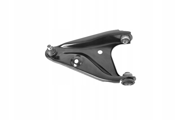 фото №1, Skf vkds 326053 b важіль, підвіска колеса