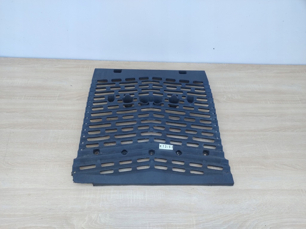 фото №1, Крила сітка бризковик захист колеса man daf iveco volvo mercedes