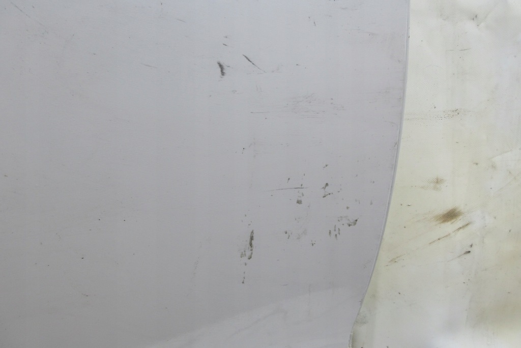 фото №4, Mazda 6 kombi двері правий задня