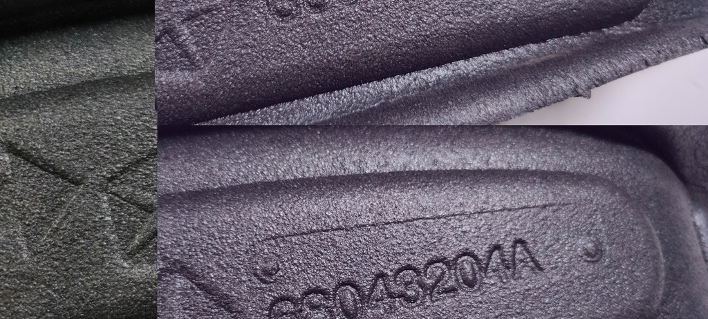 фото №7, Шумоізоляція крила губка p chrysler 300 2015 -