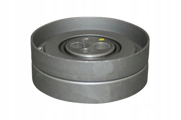 фото №2, Натяжитель ремень распределительного вала jp group