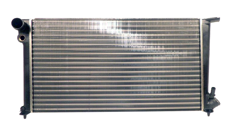 фото №4, Фара лампа p jeep renegade magneti marelli 71