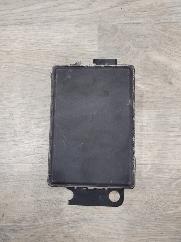 фото №1, Ford ranger радар дистанции eb3t9g768af