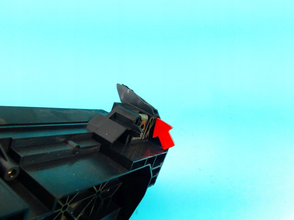 фото №7, Блок керування модуль ford galaxy mk1 s108145300e