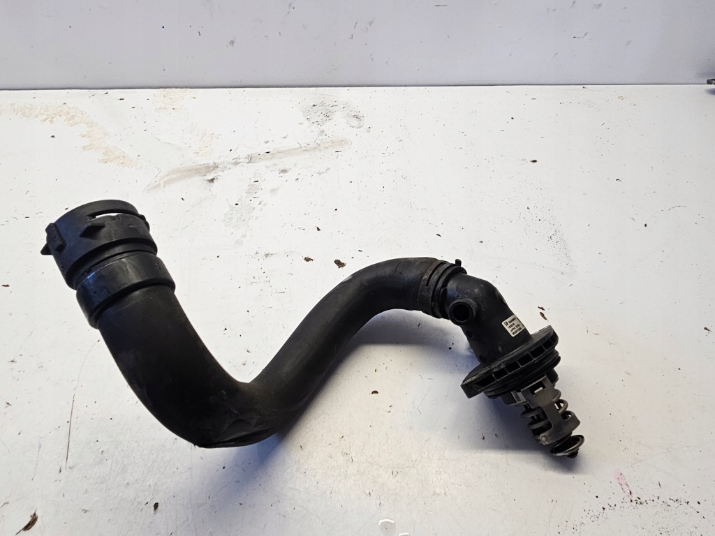 фото №1, Opel insignia термостат корпус b20dth 2.0 cdti 55486847