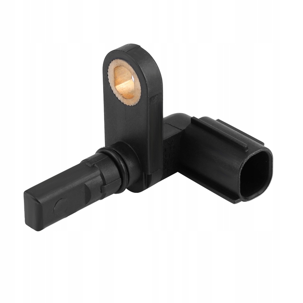 фото №5, 89542-0c020 датчик швидкості abs колеса транспортного засобу,